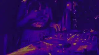 miss you (slowed)