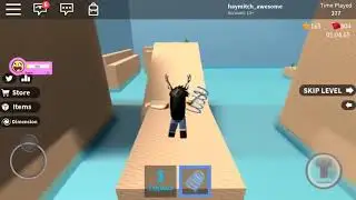 HORRIBLE Roblox Ads | Roblox  #288