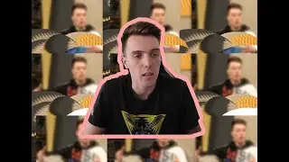 Kako Choda snima za YT ?