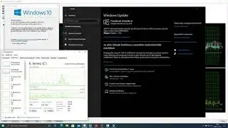 November 30, 2020—KB4586853 (OS Builds 19041.662 and 19042.662) Preview