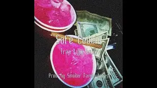 [Free] Trap type beat - 