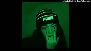 (FREE) SPLURGE NO MELODY TYPE BEAT "VISION"