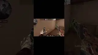 Чит 