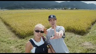 MIYACHI - GOING HOME FEAT. 11 (OFFICIAL VIDEO)