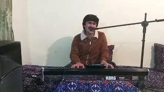 Ед накарди харгиз