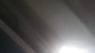 Trucking Adventure 24/7