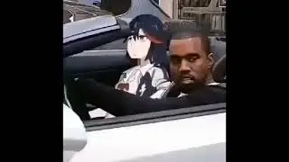 Shit post Tezek post kahkaha garanti