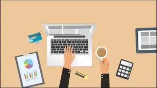 Earn Money with Google Reward Points: Easy Setup Guide #avsfreedomfinance
