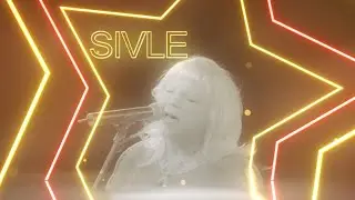 SIVLE - CMCTV Talent (FULL SHOW) S2.E11 4K 5.1