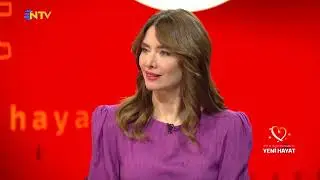 Kalp Krizleri Neden Arttı    Osman Müftüoğlu ile Yeni Hayat