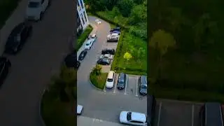 ЖК Артлайн ARTLINE