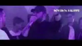 Mic controlun Azrapa dissi