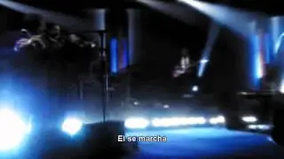 Tears dry on their own (subtitulada) - Amy Winehouse