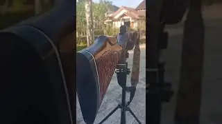 Senapan terbaik sepanjang masa
