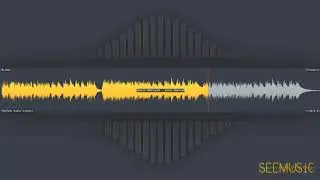 Gone Beyond - Kevin MacLeod | Cinematic | Bright | Free Music 