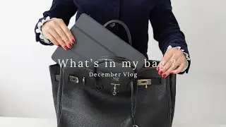 [Wardrobe and favorite items only for things that you really want to cherish]