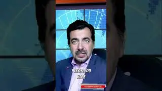 Лаура Робсон и Камила встречаются на чемпионате  Незабываемый день вместе