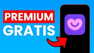 Cómo obtener Badoo Premium Gratis ✅ 2024