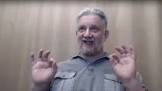 Любовь в эпоху перемен. Открытый эфир #6 от 03.11.2023