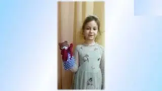 Конкурс скороговорок в подготовительной группе МБДОУ № 14 "Теремок"