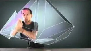 hmmm amzing.mp4