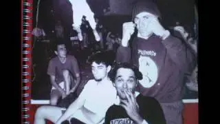 Atheist rap - Novosadski vasar