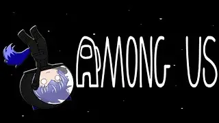 Among US