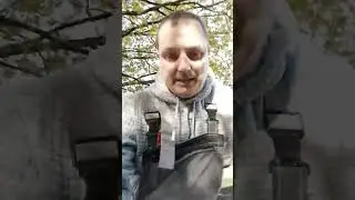 Природа Баварии