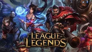 League of legends wild rift 1 year+ of twitch prime