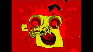(REQUESTED) (REVIVED EFFECT) Chuck E Csupo