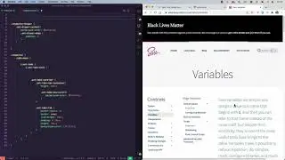 ant design vue - inspector POC 