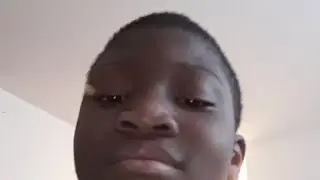 We Back Agian Music Video