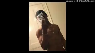 DaQueen Ft Lil Bank - Kehlani Come Thru Remix. w/hook