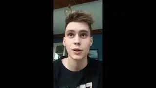 Тик Ток Читает По Английскому | Мемы и Приколы Tik Tok #55