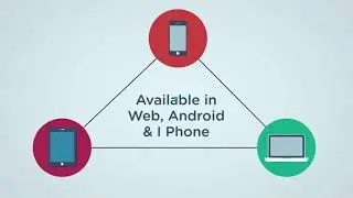 School Management Software in India by Microweb Solutions