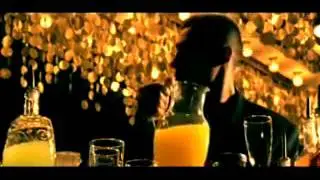 Kaye Styles - Maria Bonita