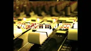 the best underground instrumental rap hip hop old school of the 90s minus one music from the outskir