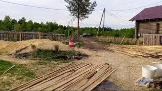 ЖАРА. СХВАТИЛА СОЛНЕЧНЫЙ УДАР.