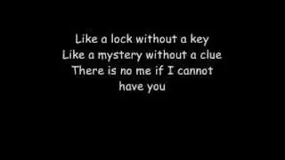 All About Your Heart -Mindy Gledhill W/LYRICS