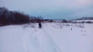 Мухтар 7 Тесты по пухляку