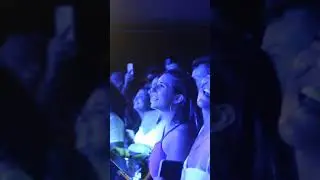 Nosso encontro em Bombinha/SC foi mágico!Video por @tlkgoe