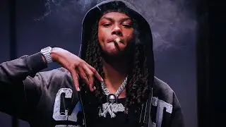 [FREE] Babyfxce E Type Beat X Detroit Type Beat - ''Payment''