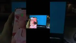 Error 3utool after connecting iPhone.how fix it?
