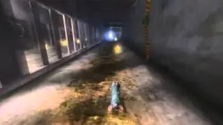 Прохождение игры 