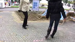 dance.MP4