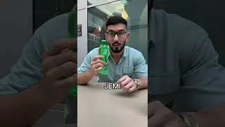 7up da nace seker bar? 🥤 #shorts #ashgabat #turkmenistan #turkmen #saglyk #şeker #sugar