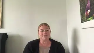 Break a Trauma Bond with this process