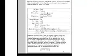 Downloading From Cybertext