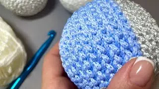 🎉🎁 Ideas from Chenille Wire and more, for the New Year and Christmas! Anyone can handle it👌