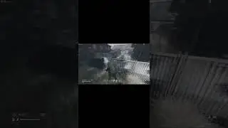 СУДНЫЙ ДЕНЬ! - DayZ